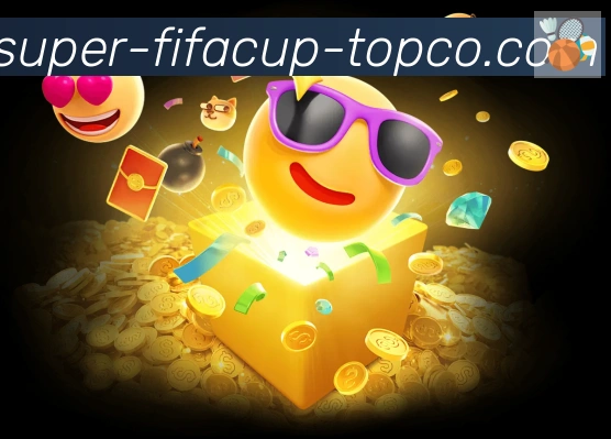 世界杯下注平台APP 封面图